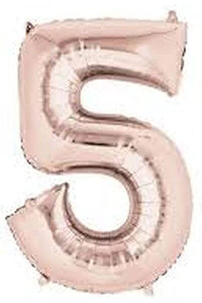 Nacario نركريوشوب روز راماب فوليو، 5 1201248