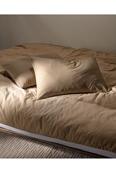 Nacario Nrcrioshop Tilda Piped Pillowcase Set 1201248