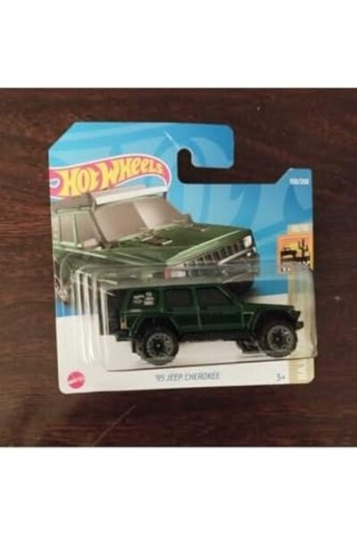 Nacario نركريوشوب 95 جيب شيروكي HCT10 ALTYHCT10 1201248