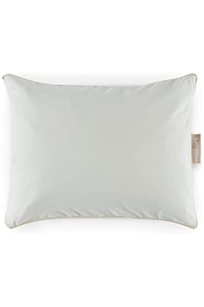 Nacario Nrcrioshop Cotton Combed Cotton Liquid Proof Pillow Mattress Protecto...