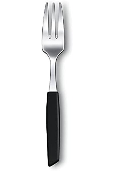 Nacario Nrcrioshop 6.9036.06 Modern Dessert Fork 1201248