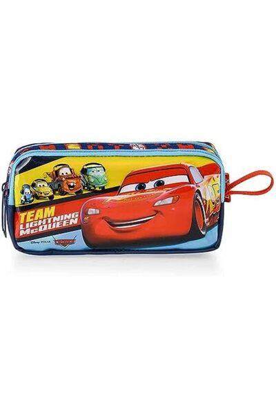 Nacario قلم نركريوشوب دو ماكوين حقيبة سي 1201248