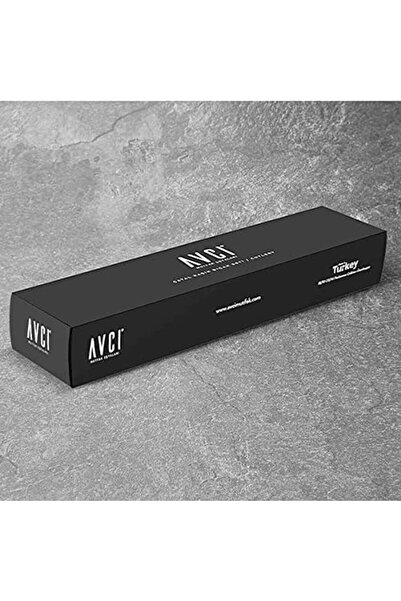 esplendor Espshopx 12 Pieces Dinner Knives 1119939