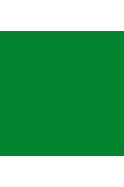 Nacario Nrcrioshop Durer - Leaf Green 112 1201248
