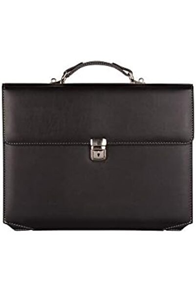 Yıldızan esnshop 2K 4490 Ajanda Tarihsiz 20X28 دفتر ملاحظات مخطط مع مقبض وسحا...