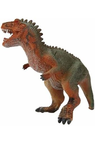 Nacario Nrcrioshop Crazoo Figure Dinosaur 12.5 cm 1201248