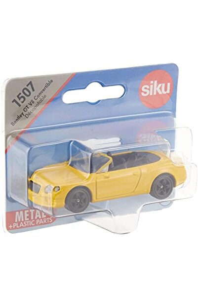 Yıldızan esnshop سيكو بنتلي كونتيننتال جي تي في 8 إيه لعبة 1209132