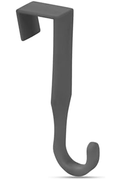 Yıldızan ynsstores 12 Adet Pratik Plastik Çekmece Ve Dolap Kapağına Takılabil...