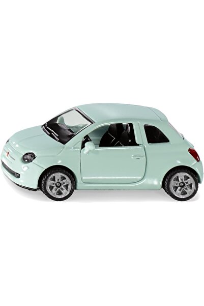 Yıldızan esnshop سيكو 500 لعبة 1209132