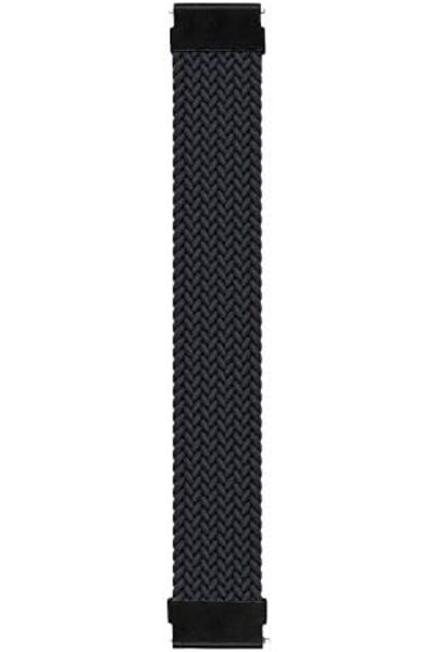 Nacario سلك NrcrioShop Venu 3 (حجم صغير، 135 مم) مضفر منفرد 1201248