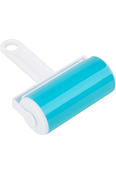 Nacario Nrcrioshop Madpet Washable Hair and Dust Collection Roller – Pet Hair...