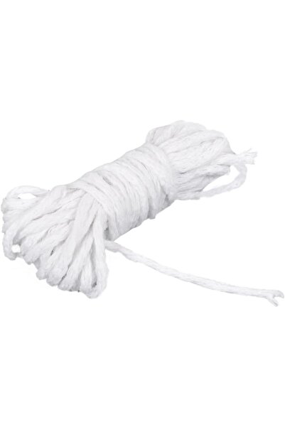 Yıldızan Gnyshop Kandil Wick 5 Meters Diameter 3 mm 153783