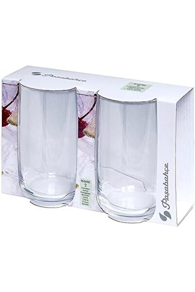 Nacario مشروب نيركريوشوب غير كحولي - لونج درينك 0 داملا لوجو 2 أوفست بي كيه 2...