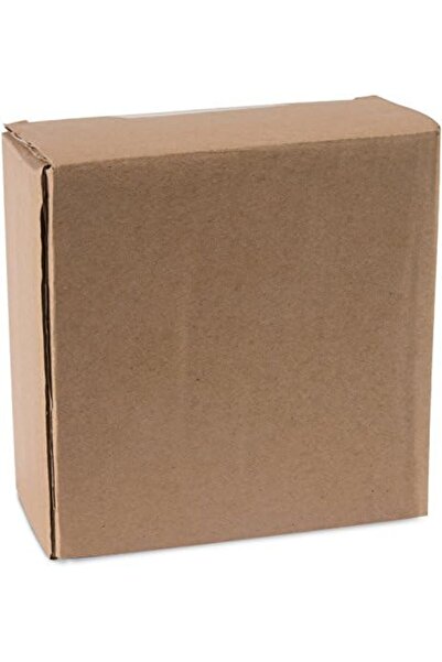 Nacario NrcrioShop 19058 حجر الحديقة التذكاري Light Your Way، 10 بوصات، النجو...