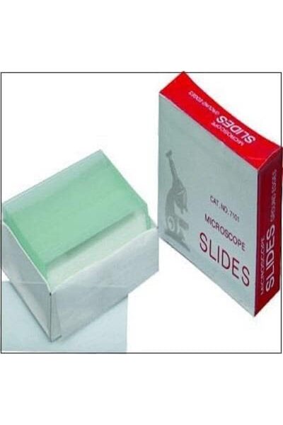 Yıldızan Esnshop Lam (Box of 50) 1209132