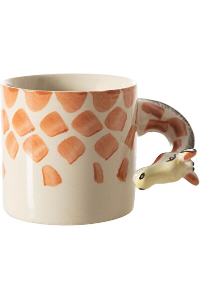 Nacario Nrcrioshop Cup 100 ml 1201248