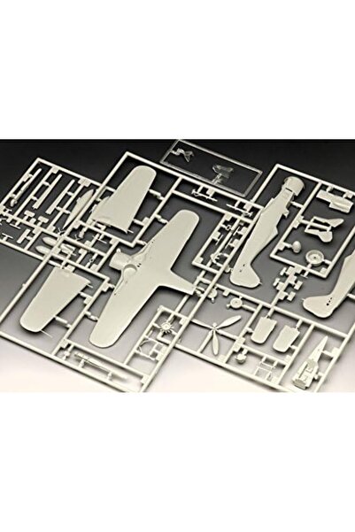 Nacario نوركريوشوب 3898 فوكو وولف إف دبليو 190 1201248
