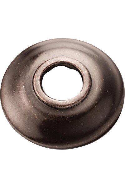 Yıldızan Esnshop Shower Head Flange, At2199Orb 1209132