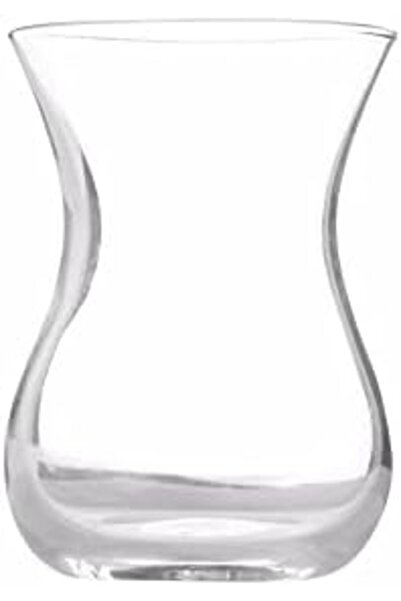 Nacario NrcrioShop طقم أكواب شاي توتكو 6 قطع 125 سي سي 1201248