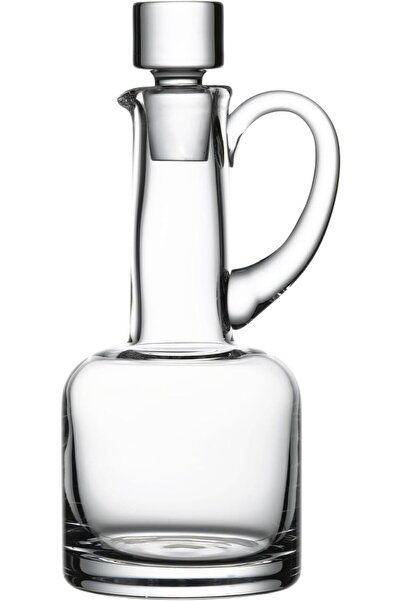 Yıldızan Gnyshop Dufy Oil and Vinegar Container with Lid S 1X20436-7 153783