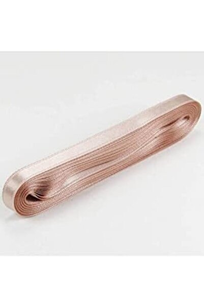 Yıldızan إيسن شوب شريط ملون 1 سم. × 10 متر (بودرة) 1209132