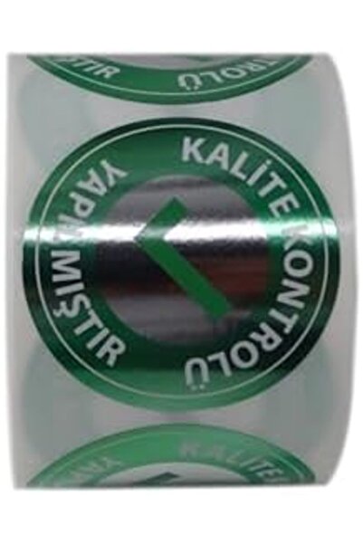 Nacario تم فحص جودة منتجاتك من قبل متجر نركريو شوب، وهو مُوثق بعلامة PP بقطر ...