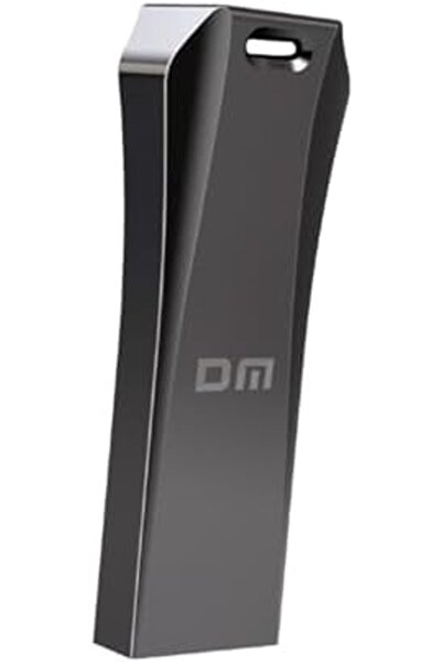 Nacario NrcrioShop DM PD236 ذاكرة USB معدنية 3.2 الجيل الأول سعة 128 جيجابايت...