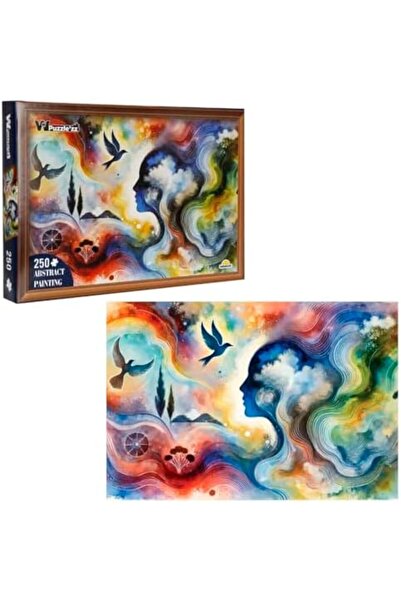 Nacario Nrcrioshop Puzzle 250 1201248