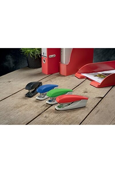 Nacario دباسة نركريوشوب الصغيرة نيكس تي 25 صفحة 1201248