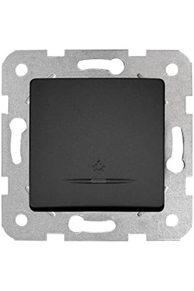 Nacario Nrcrioshop Life Night Black Lighted Light Quick Connection Mechanism ...