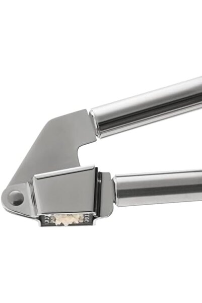 esplendor Espshopx Profi Plus Garlic Crusher 1119939