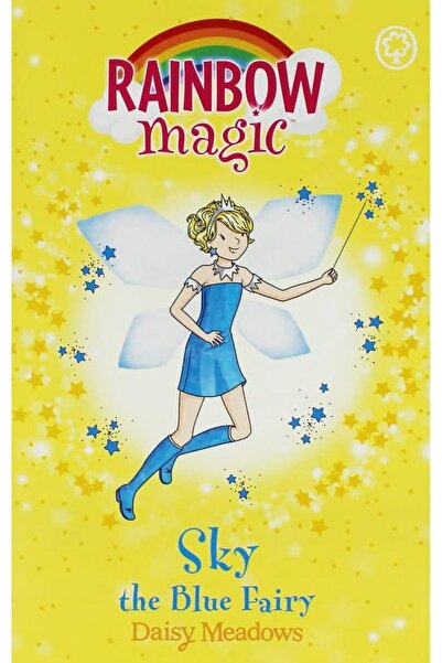 Nacario متجر نركريو: سكاي ذا بلو 1201248