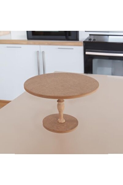 Yıldızan Esnshop Presentation Stand, Wooden Presentation Stand, Presentation ...