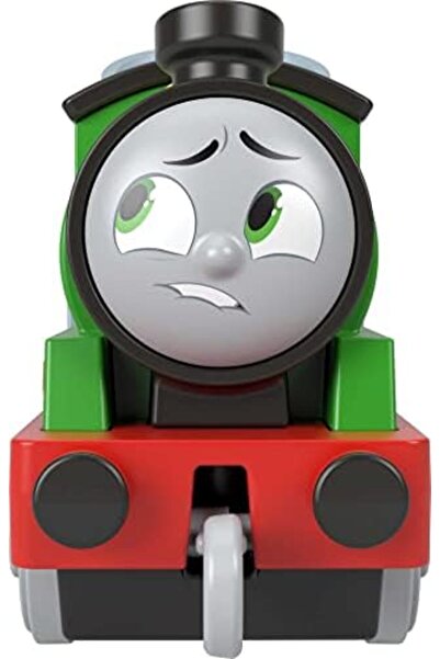 Yıldızan Storesellm THOMAS & FRIENDS ve Arkadaşları Kargo Macerası Karakterle...