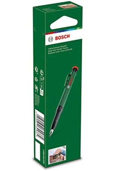 Nacario Nrcrioshop and Marking Pen 1201248