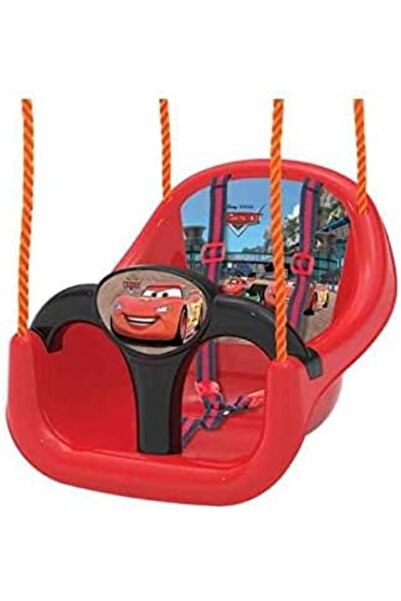 Nacario أرجوحة نركريوشوب، 41 × 31 × 38 سم، للأطفال من عمر سنة فما فوق 1201248