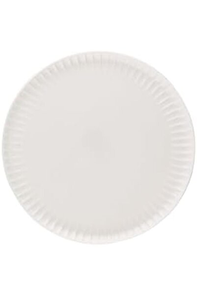 Yıldızan Gnyshop Istanbul Porcelain Beray Cake Plate 21 cm 153783