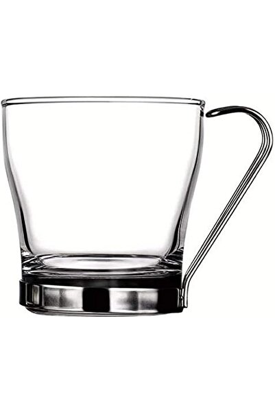 Yıldızan esnshop كوب كروما/كوب 0 أ، صندوق بنافذة مكون من قطعتين 1209132