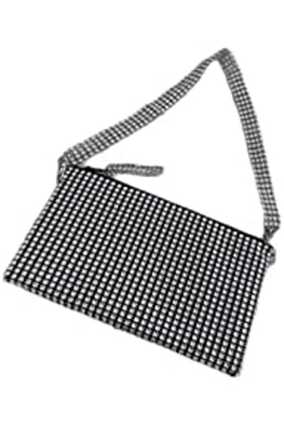 Nacario Nrcrioshop Compatible with Her Phone Bag 1201248