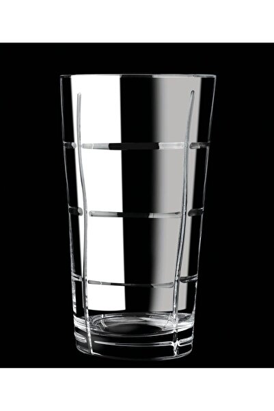 Yıldızan Gnyshop Wireframe Damla Logo (K) Sade Paşab 153783