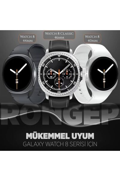 Nacario حبل ديناميكي متوافق مع NrcrioShop، ناعم للغاية، مناسب لـ Galaxy 8 44m...