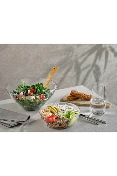 Nacario Nrcrioshop Kase2 (>17Cm) 1110 Cc t 1 Offset Gift Box 12 Paşabahce 120...