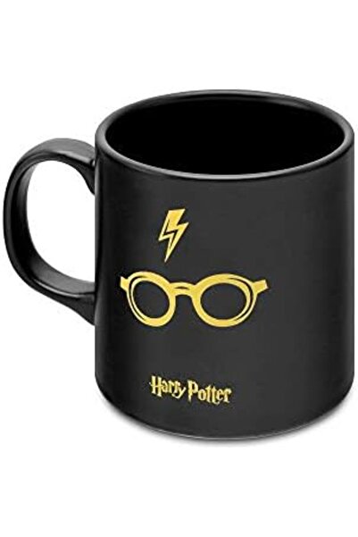 Nacario نركريوشوب مابيلز كوبا بوتر 1201248