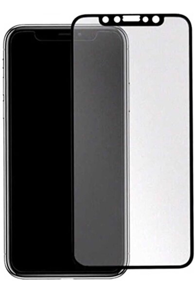 Yıldızan واقي شاشة سيراميك دافين مات متوافق مع esnshop 13 1209132