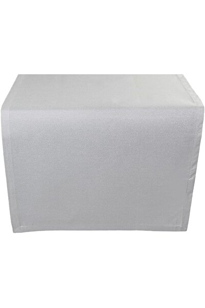 Yıldızan Esnshop Silver Runner 45X150Cm 1209132