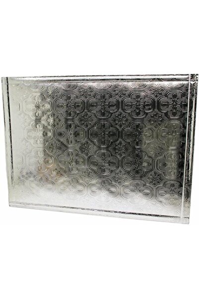 Yıldızan ynsstores Soba İzolasyon Levhası Duvar Isı Koruyucu Soba Isıkes 80 C...