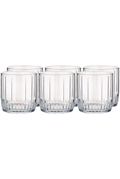 esplendor Espshopx Leia Whiskey Glass 1119939