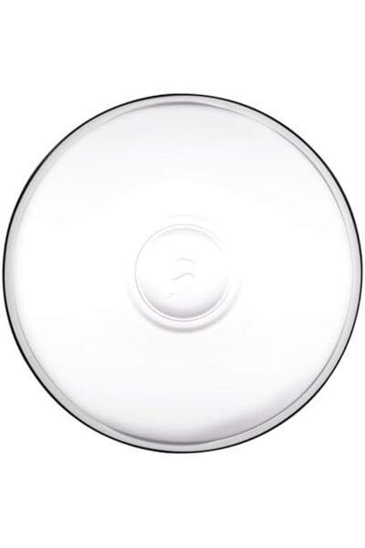 Nacario طبق شاي نركريوشوب 123 ملم 1201248