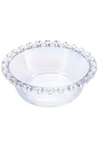 Nacario Nrcrioshop Rory Snack Bowl 11 cm 1201248