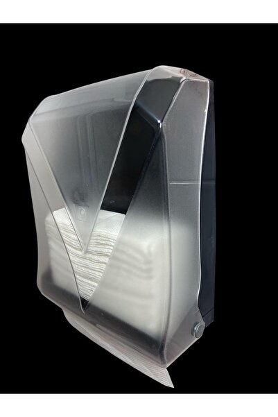 Nacario Nrcrioshop Z Folding Dispenser Towel 1201248